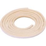 - モヘヤシール すき間用 モノタロウ 54339103