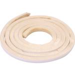 - モヘヤシール すき間用 モノタロウ 54339128