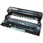 ECT-BR23 リサイクル ドラムユニット ブラザー対応 DR-23J エコリカ