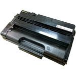 ECT-RTP3700H リサイクルトナーカートリッジ リコー対応 3700H エコリカ