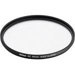 ニュートラルカラーNCフィルター 95mm ニュートラルカラーNCフィルター 95mm Nikon(ニコン)