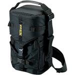 CL-L1 レンズセミソフトケース CL-L1 Nikon(ニコン)
