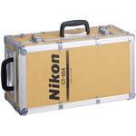 トランクケース Nikon(ニコン) レンズケース 【通販モノタロウ】