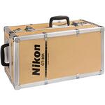 トランクケース Nikon(ニコン)