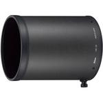 Nikon HK-34 レンズフード 500mm f4用 HK-34 かぶせフード HK-34 1個 Nikon(ニコン) 【通販モノタロウ】