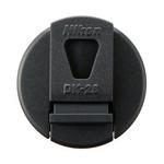 DK-26 DK-26 アイピースキャップ Nikon(ニコン)