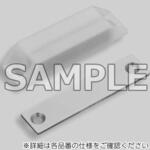クリーンキャッチ TAKIGEN(タキゲン)