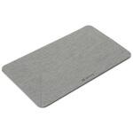ORIGAMI STAND for Laptop MOBO