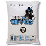 瞬間吸水材 セルドロン グロースパートナーズ