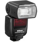 SB-5000 スピードライト SB-5000 Nikon(ニコン)