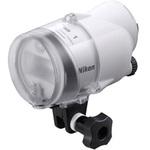 SB-N10 水中スピードライト SB-N10 Nikon(ニコン)