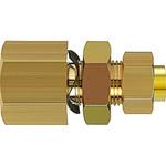 KFF06B-02-X2 メスユニオン KFF06 SMC