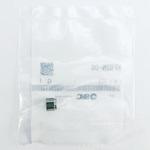 ユニオンナット KFG2N SMC