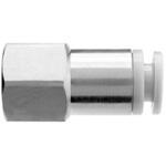 KGF04-01-X39 メスユニオン KGF04 SMC