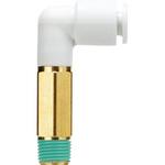 KRW12-03SW2-X2 ロングエルボユニオン KRW12 SMC