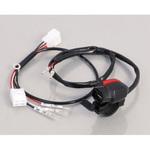 USB電源KIT(スモール) KITACO