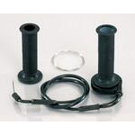 901-0550750 マルチハイスロットルSET KITACO