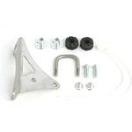 SPECIAL PARTS TAKEGAWA / コンパクトクールキット(3フィン