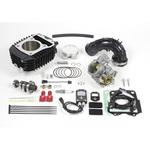 Hyper S-Stage eco N20ボアアップキット181cc TAKEGAWA(武川)