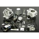 Hyper R-Stage KIT TAKEGAWA(武川)