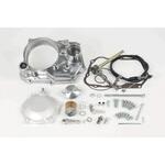 スペシャルクラッチカバーキット TYPE-R(ワイヤー式) TAKEGAWA(武川)