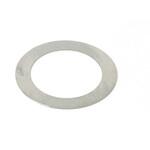 02-01-5122 ドライブプレートシム TAKEGAWA(武川)