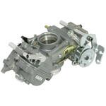 キャブレター ASSY. TAKEGAWA(武川)