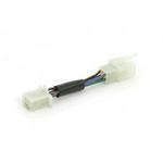 05-03-0008 リミッター リリース TAKEGAWA(武川)