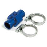 THERMO METER ADAPTER 22mm TAKEGAWA(武川)