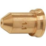 PTT-80A プラズマチップ マイト工業株式会社