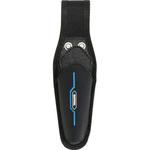MDP-SS85 スマートシュット ペンチ2段差し マーベル