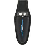 MDP-SS63 スマートシュット ドライバー2本・ペンチ差し マーベル