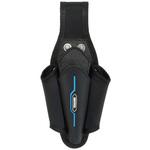 MDP-SS44 スマートシュット ペンチ2段・サイドドライバー差し マーベル
