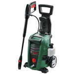 UA125 高圧洗浄機 BOSCH(ボッシュ)
