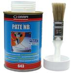 643 PATE NB 焼付防止剤 ORAPI