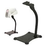STD-0171-WH STD-0171-WH OPN-3200/4200用オートスタンド OPTICON