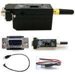 Parani-SD1000-BP03 Parani-SD1000 Bluetoothシリアル変換アダプタ SENA Technologies