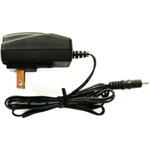 OPA-G01 Parani-SD1000 Bluetoothシリアル変換アダプタ SENA Technologies