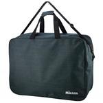 サッカーボールバッグ6個入 MIKASA (ミカサ)