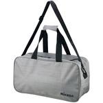 バスケットボールバッグ2個入 MIKASA (ミカサ) ボール収納用品