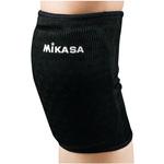 ニーパッド 2枚セット MIKASA (ミカサ)