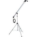 DLPL-25 ハタヤ除菌照明 ハタヤリミテッド