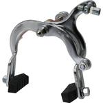 自転車用パーツ クランク ハブダイナモ チェーン キャリパーブレーキ など 自転車用パーツ クランク ハブダイナモ チェーン キャリパー