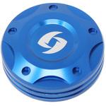 マスターシリンダーキャップ SPEEDRA(SSK)