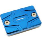 マスターシリンダーキャップ SPEEDRA(SSK)