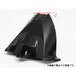 チェップーマンさん専用フロントリアフェンダー リアフェンダー ロングタイプ SPEEDRA(SSK) バイクカスタム