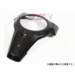 タンクセンターカバー SPEEDRA(SSK)