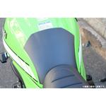 タンクパッド ドライカーボン SPEEDRA(SSK)