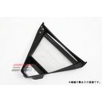 フロントセンターパネル SPEEDRA(SSK)