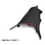 テールライトカバー SPEEDRA(SSK)